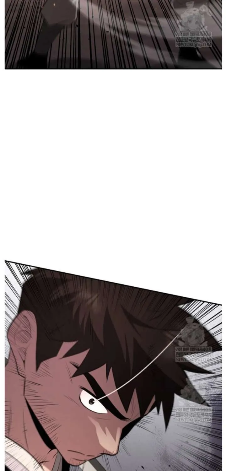 Chapter 98 — page 53