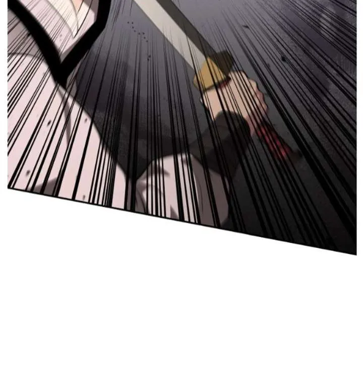 Chapter 98 — page 54