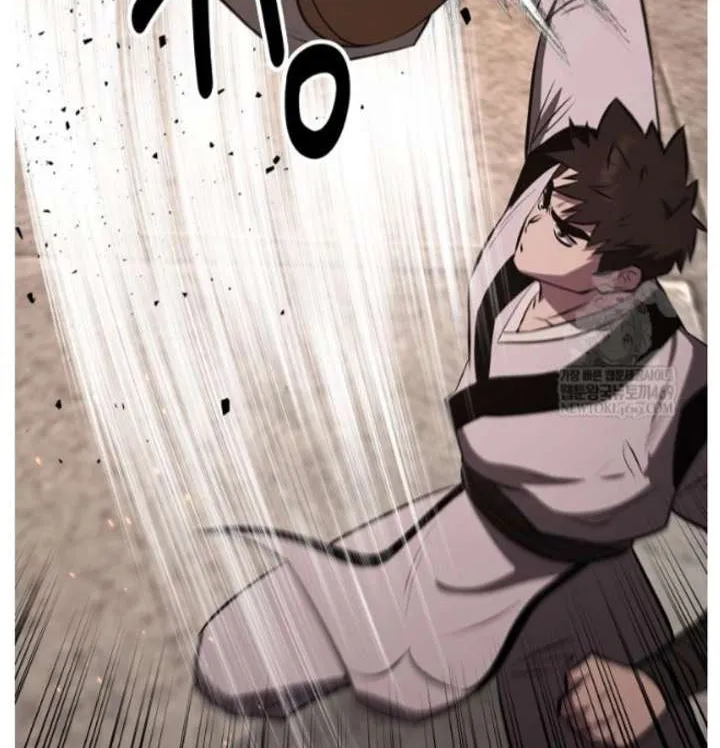 Chapter 98 — page 56