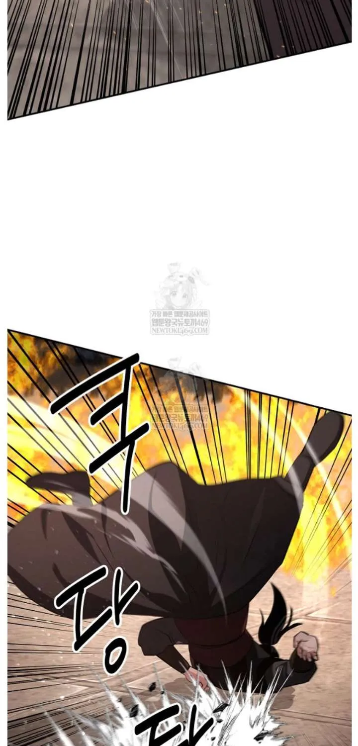 Chapter 98 — page 57