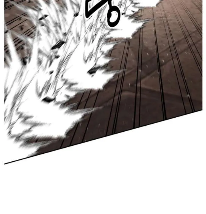 Chapter 98 — page 58