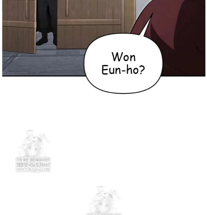 Chapter 98 — page 6