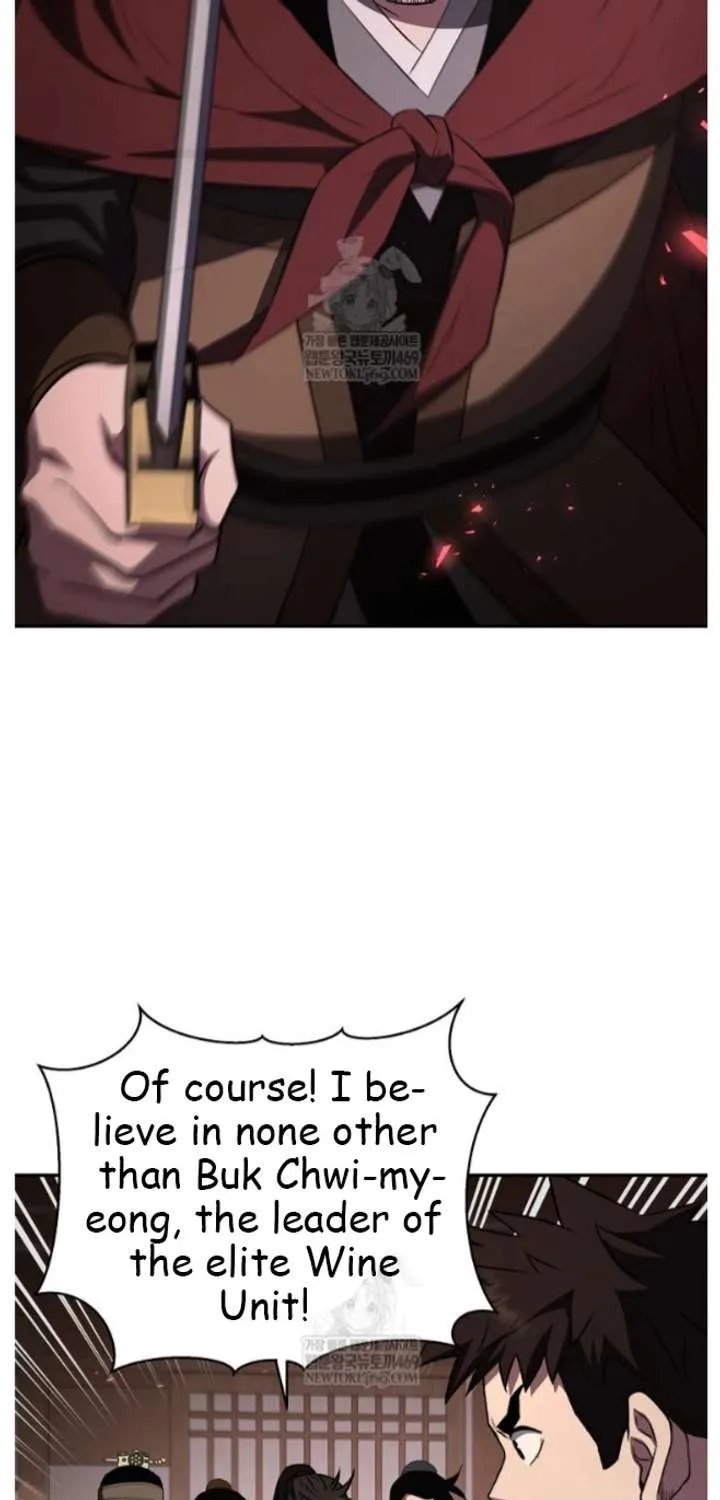 Chapter 98 — page 61
