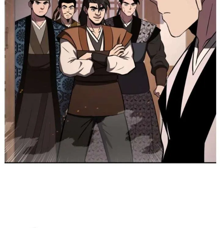 Chapter 98 — page 62