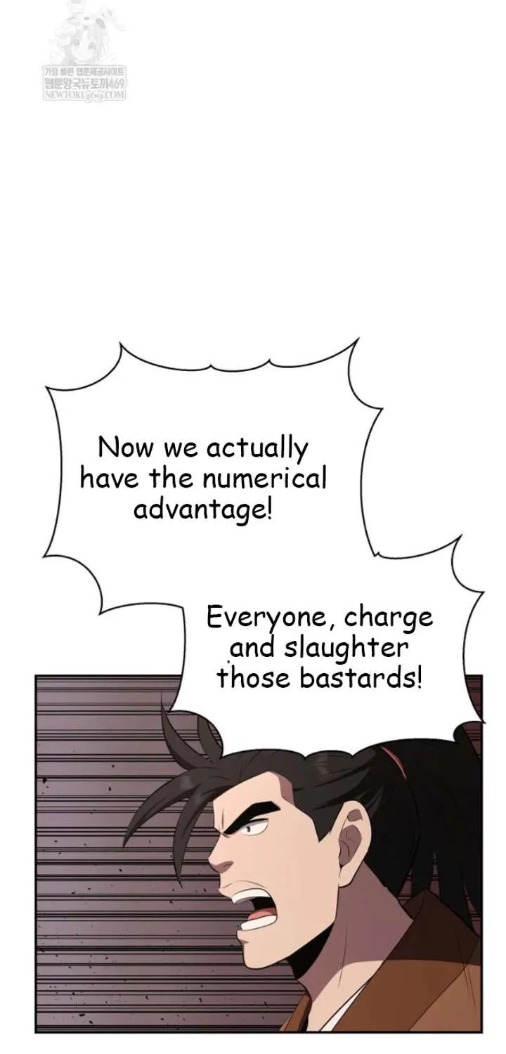 Chapter 98 — page 63