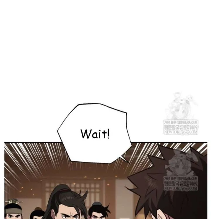 Chapter 98 — page 64