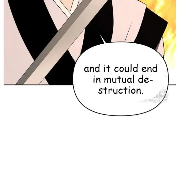 Chapter 98 — page 66