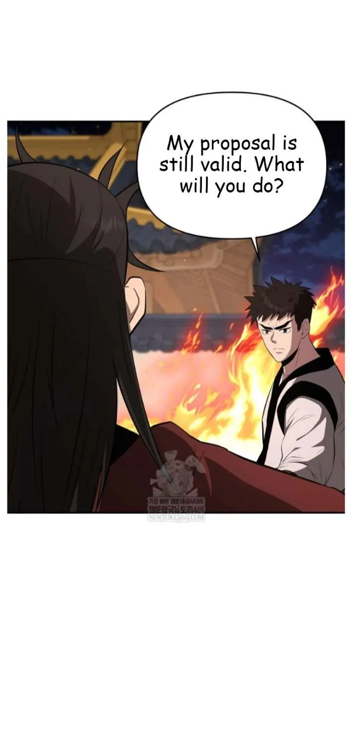 Chapter 98 — page 67