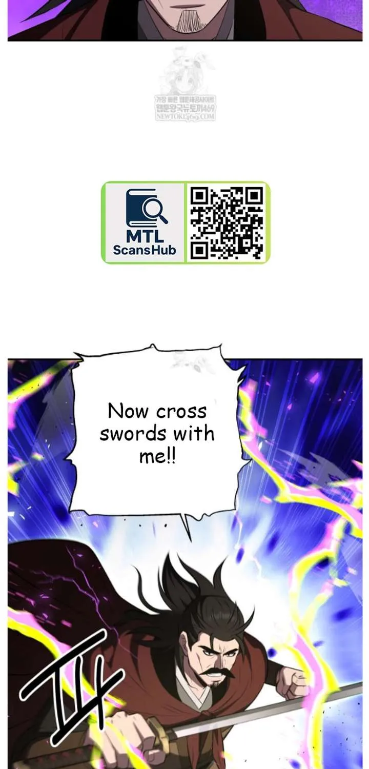 Chapter 98 — page 69