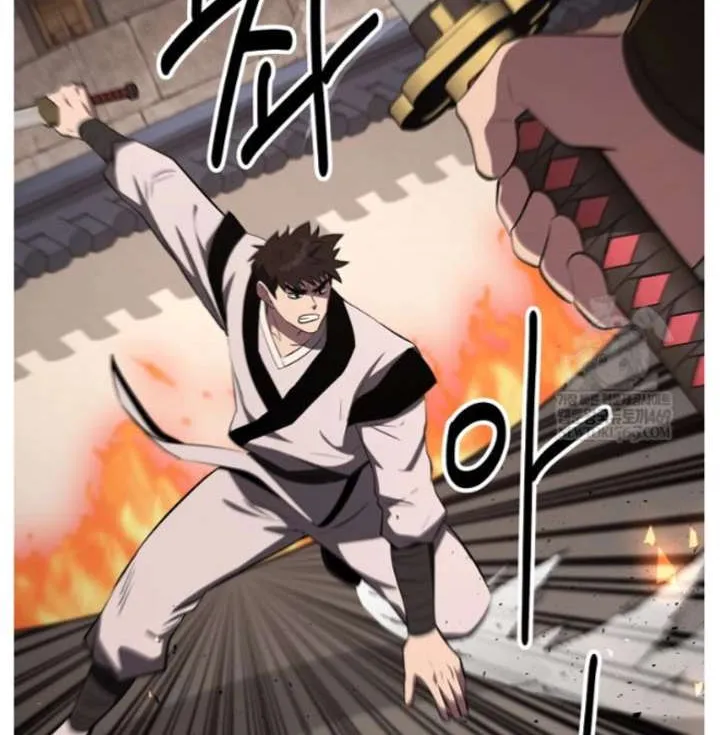 Chapter 98 — page 76