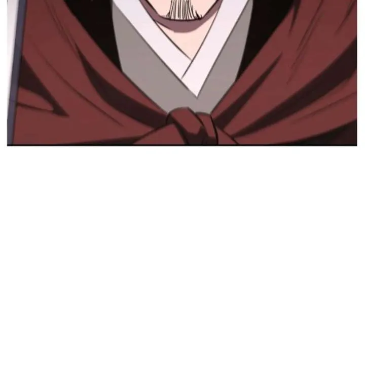 Chapter 98 — page 78
