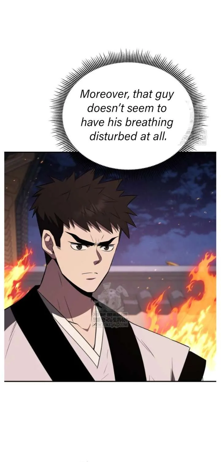 Chapter 98 — page 79