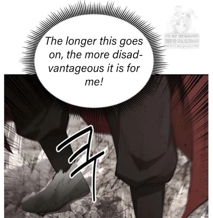 Chapter 98 — page 80