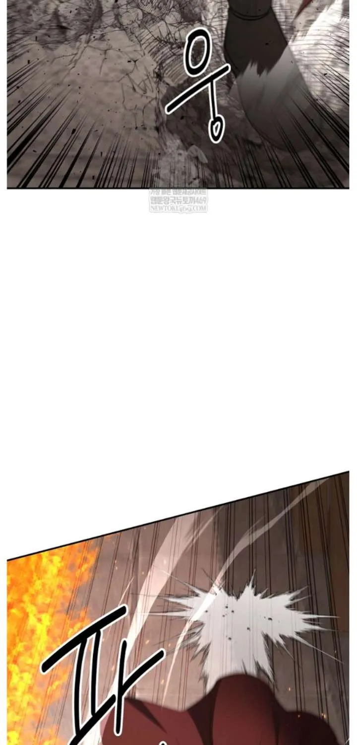 Chapter 98 — page 81