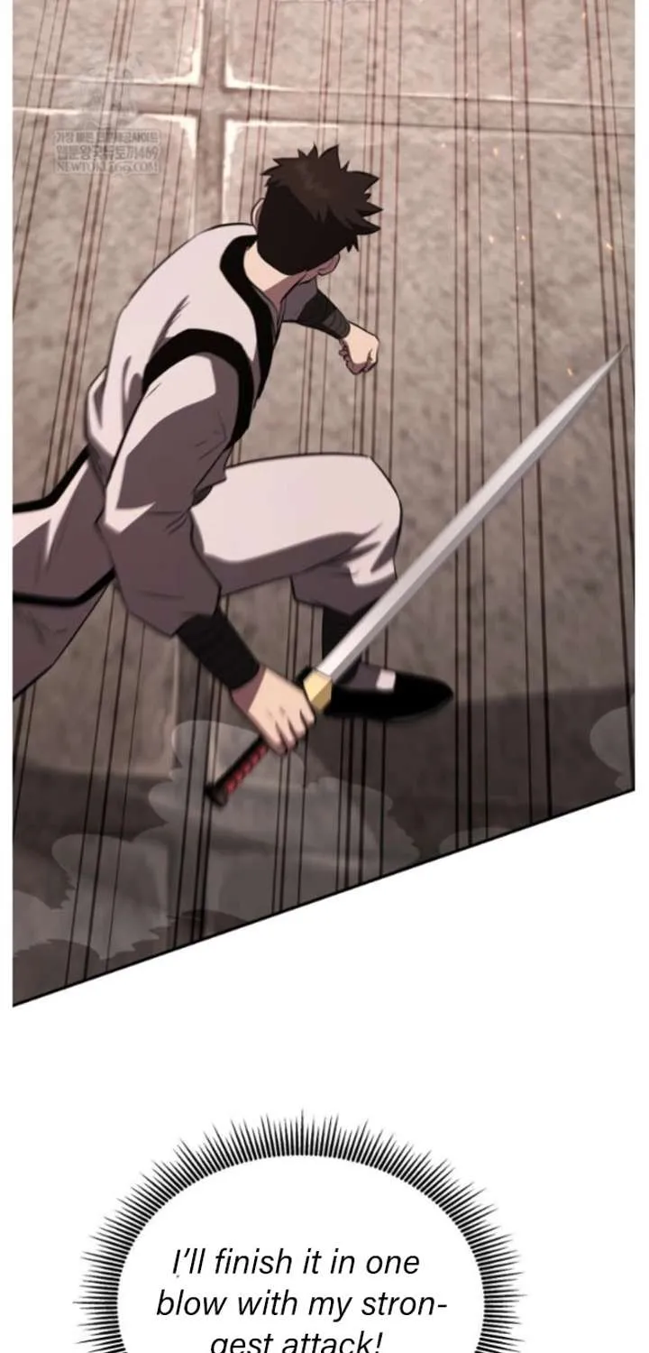 Chapter 98 — page 83