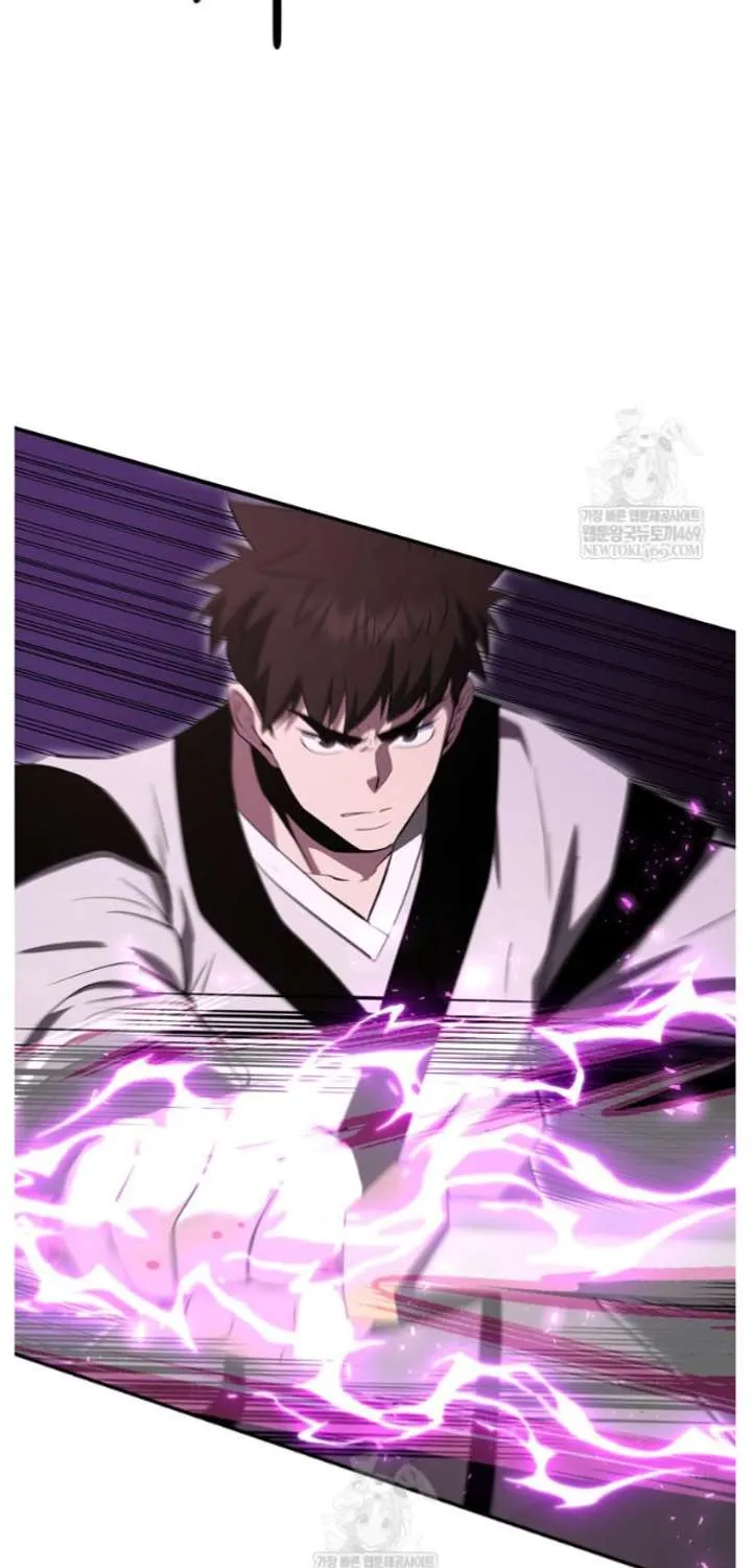 Chapter 98 — page 87