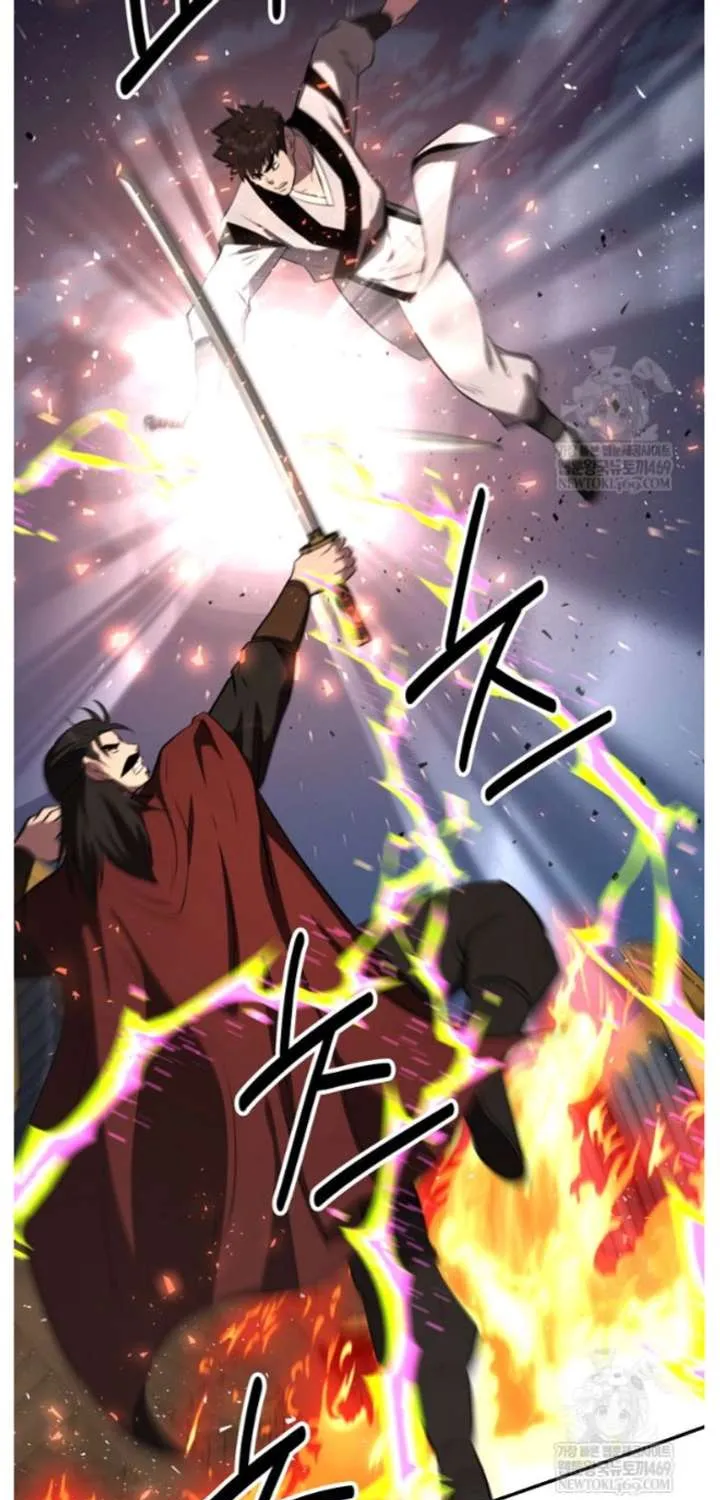 Chapter 98 — page 89