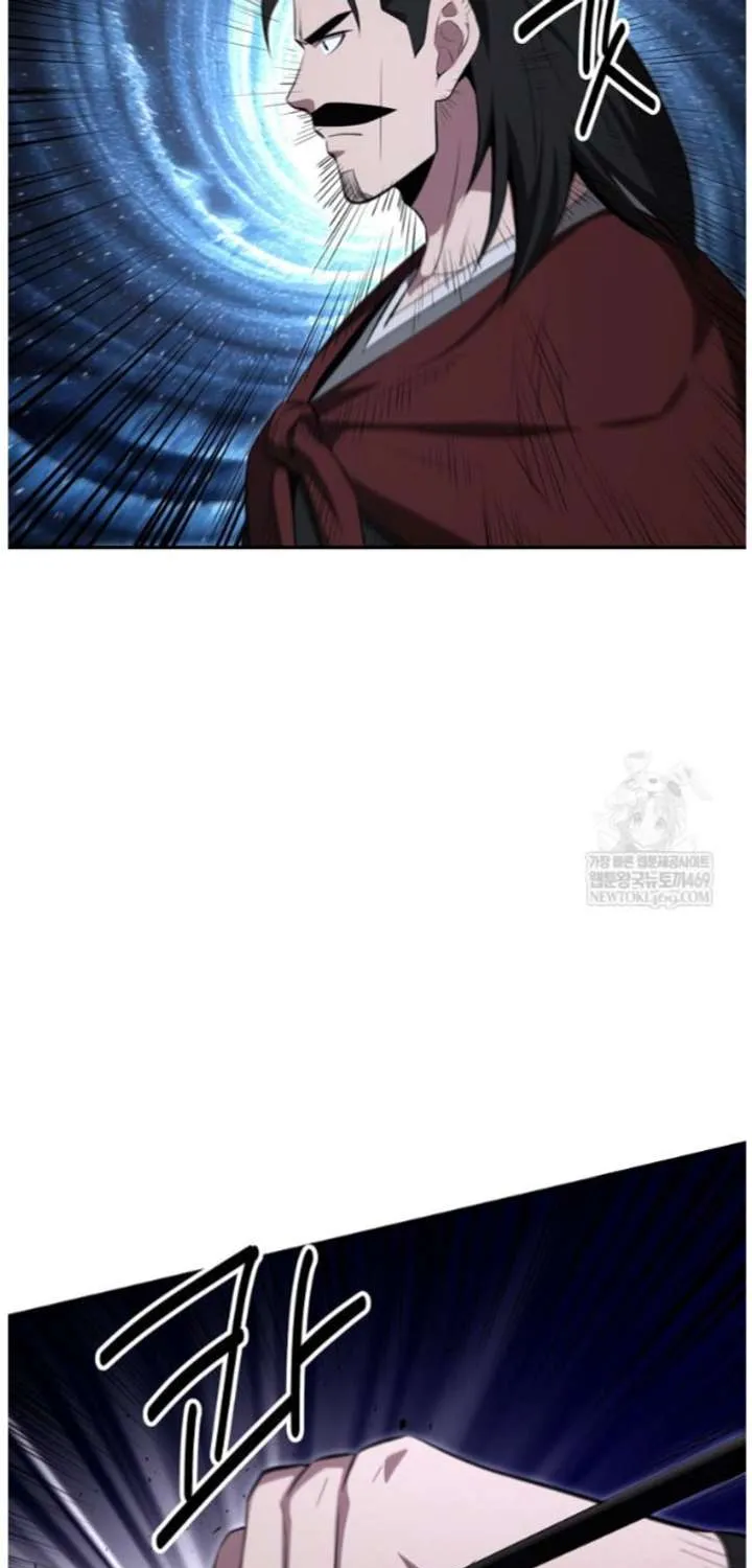 Chapter 98 — page 9