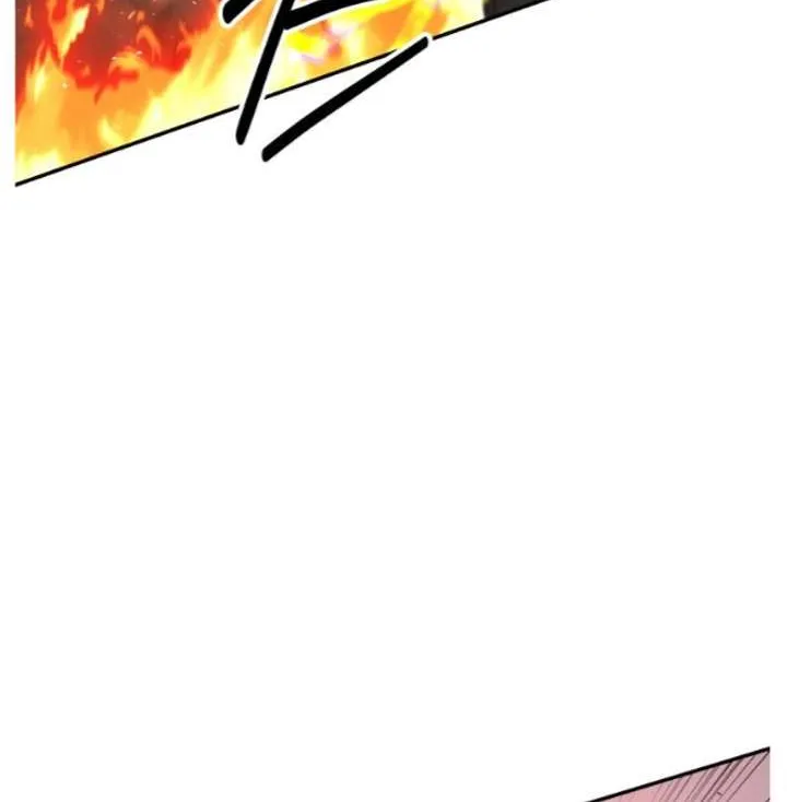 Chapter 98 — page 90