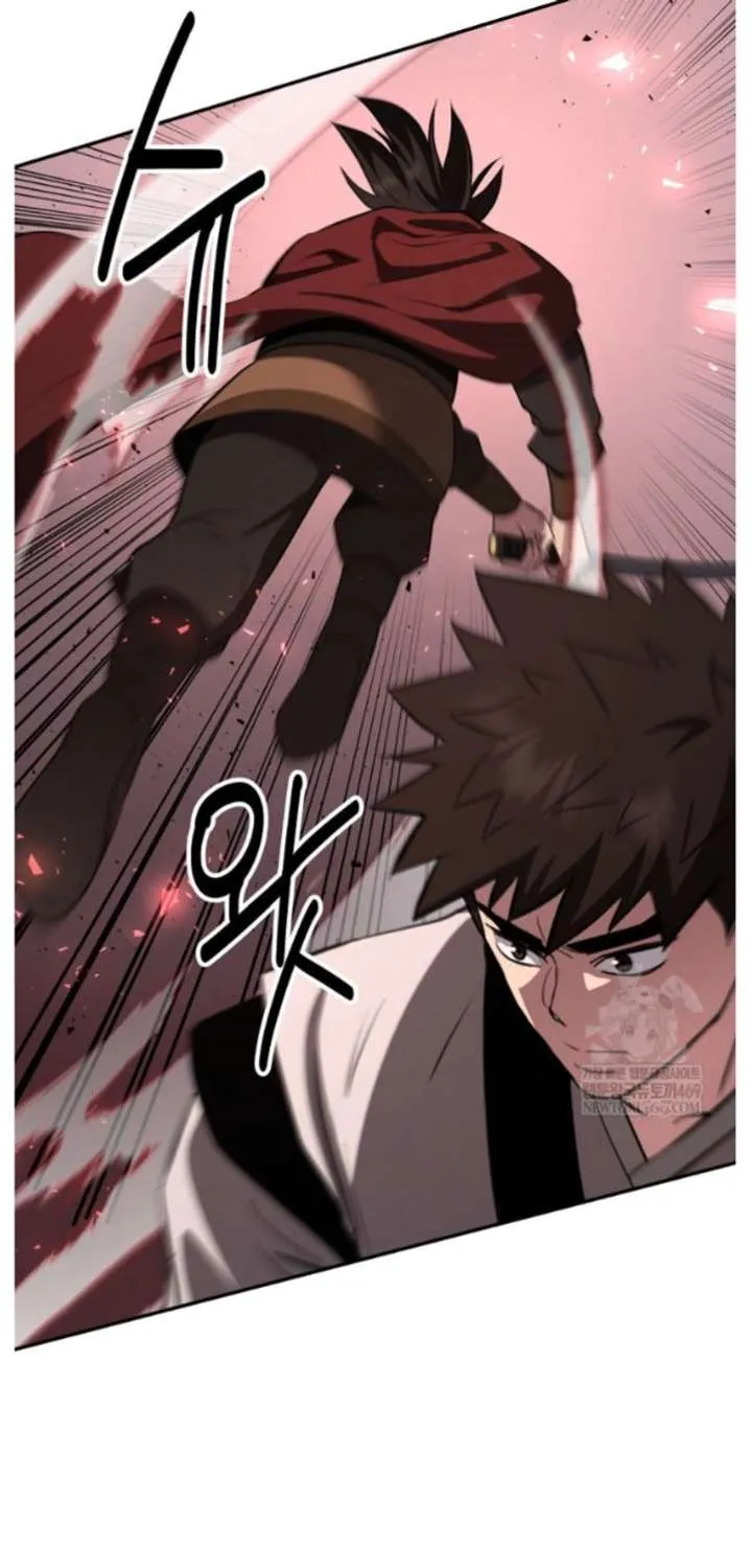 Chapter 98 — page 91