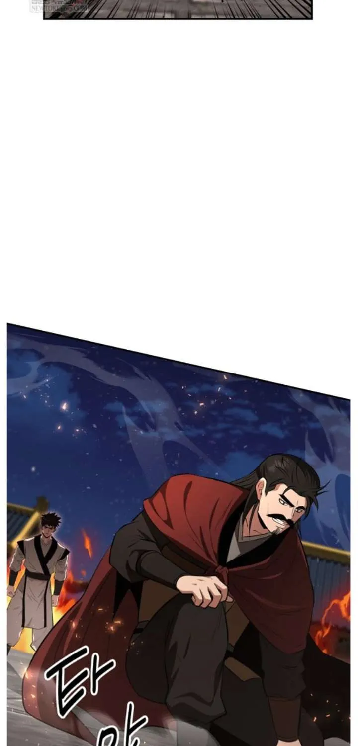 Chapter 98 — page 93