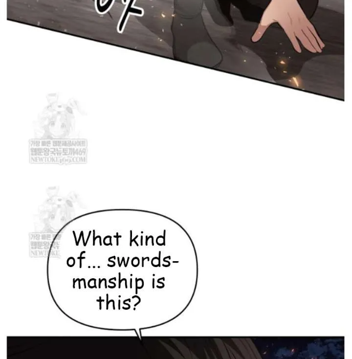 Chapter 98 — page 94