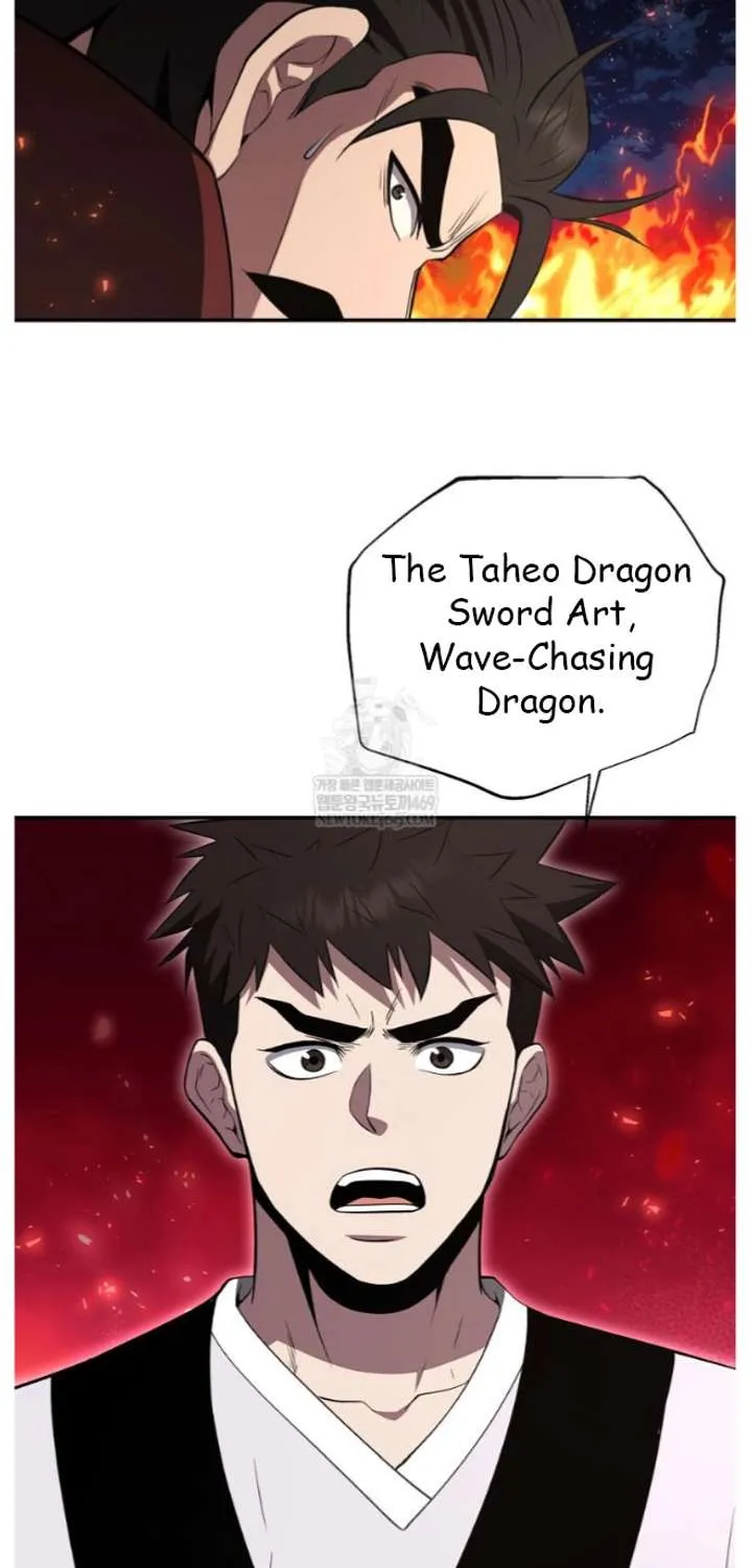 Chapter 98 — page 95