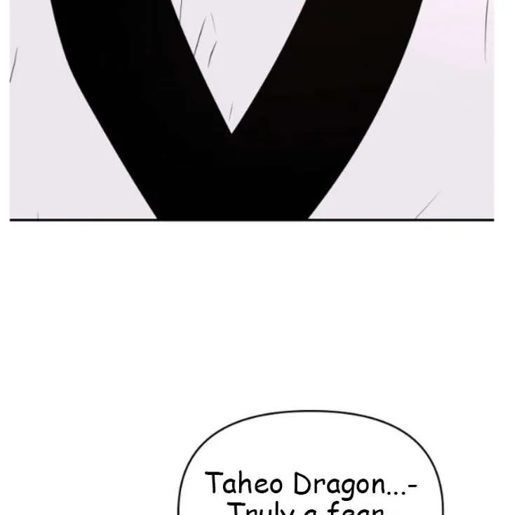 Chapter 98 — page 96