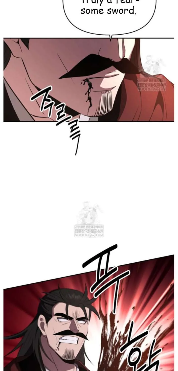 Chapter 98 — page 97