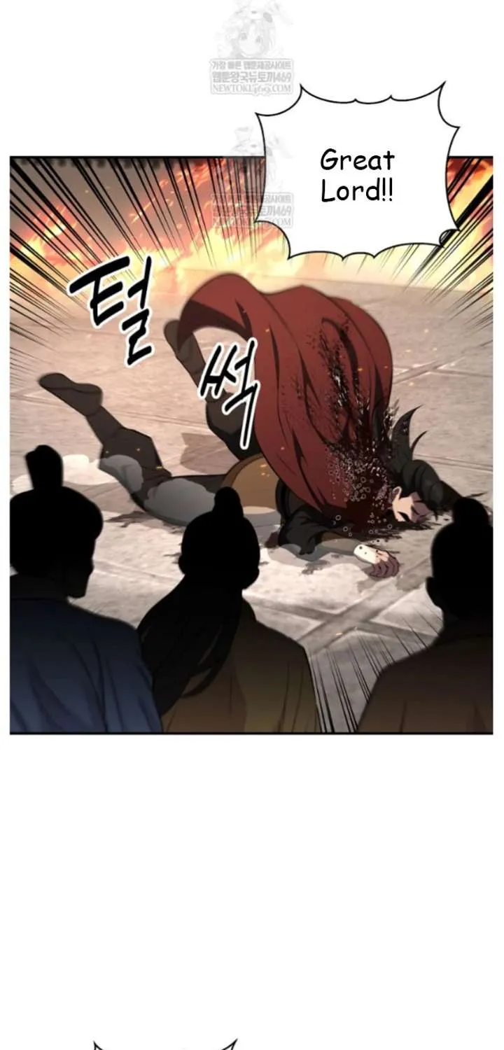 Chapter 98 — page 99