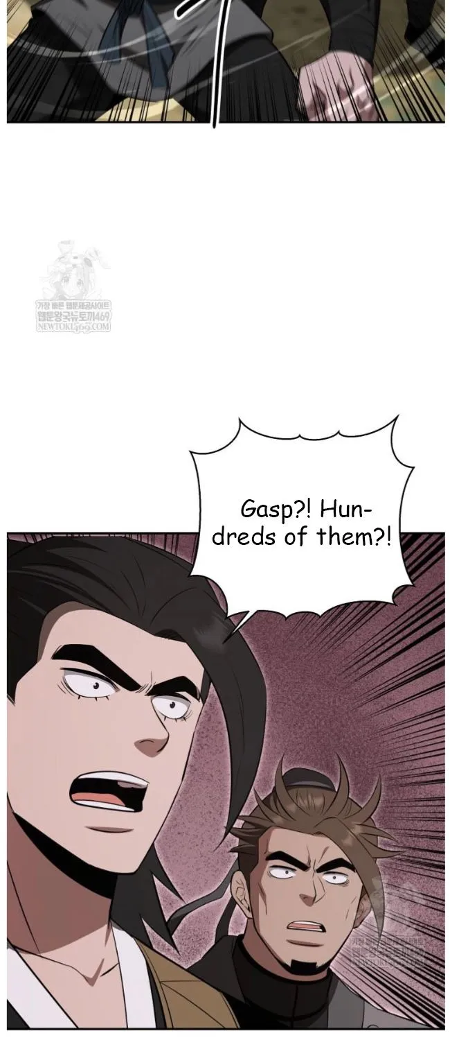 Chapter 99 — page 101