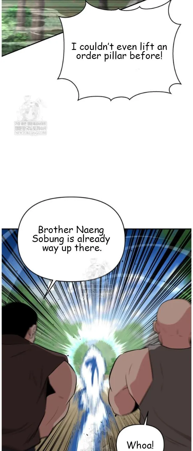 Chapter 99 — page 13
