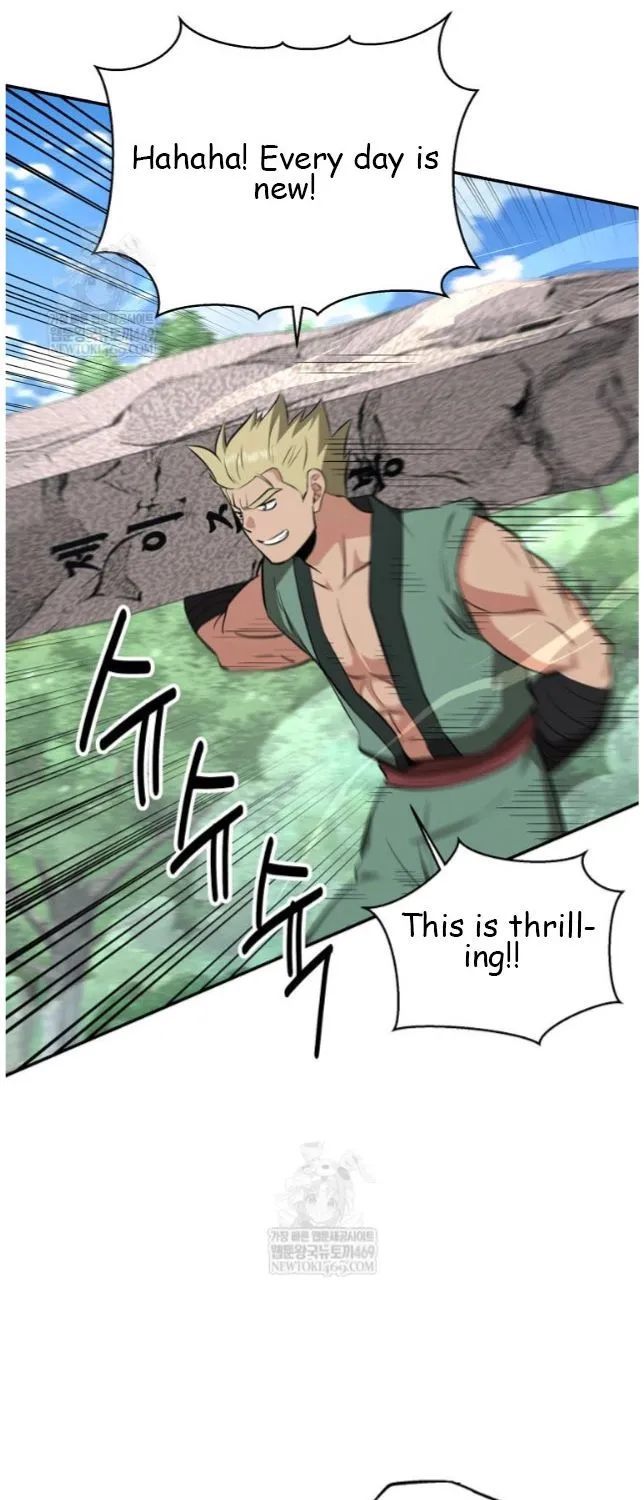 Chapter 99 — page 15