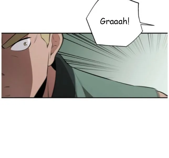 Chapter 99 — page 16