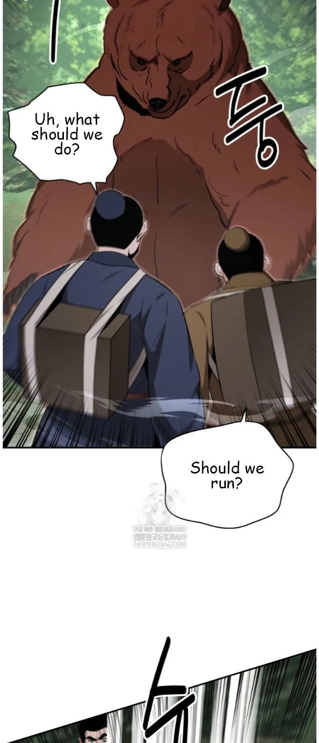 Chapter 99 — page 19