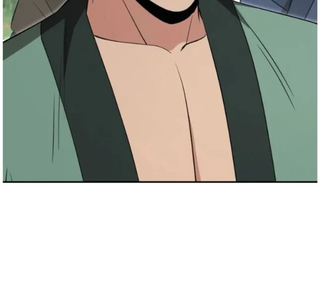 Chapter 99 — page 24