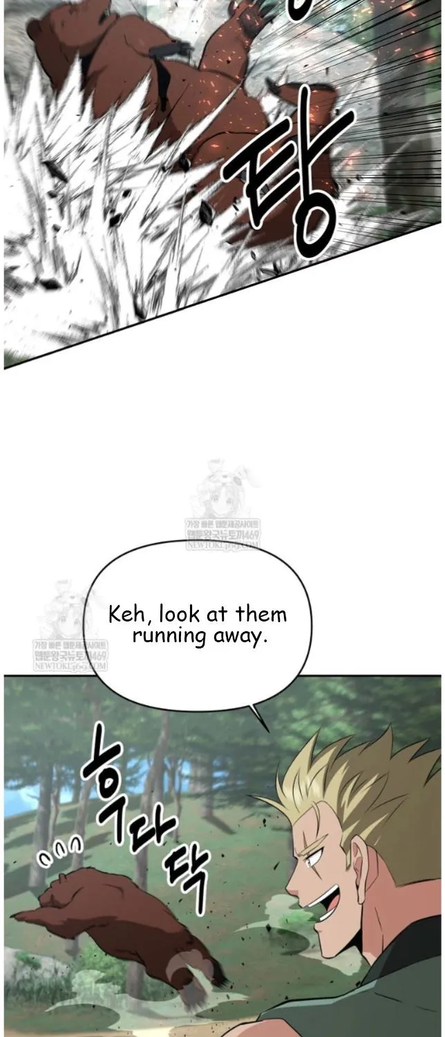 Chapter 99 — page 31
