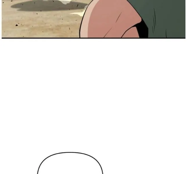 Chapter 99 — page 32