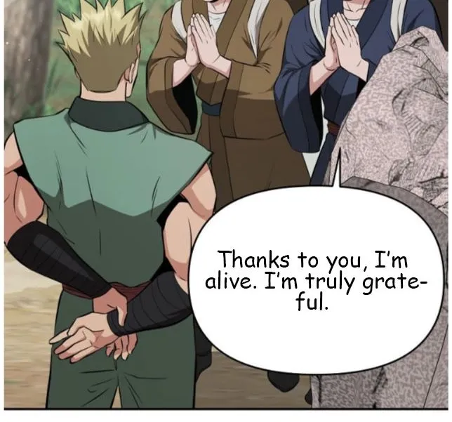 Chapter 99 — page 34