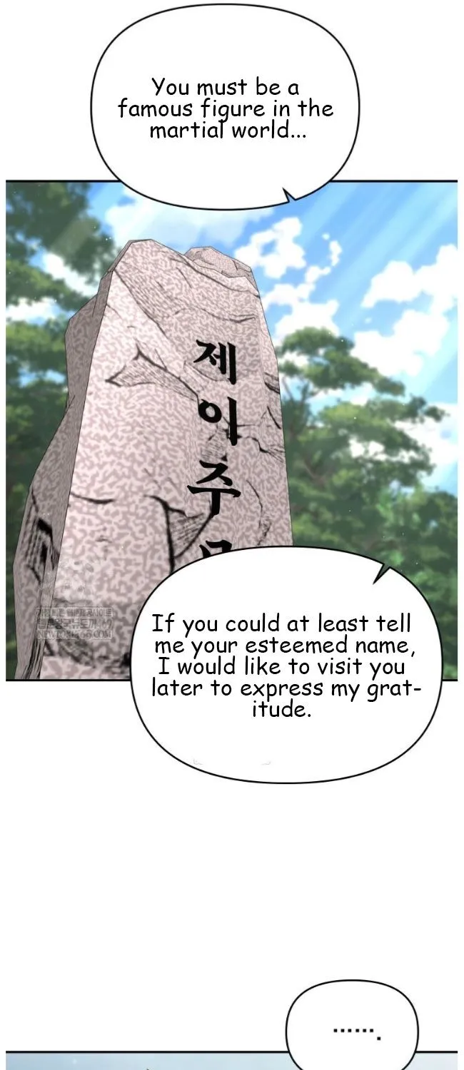 Chapter 99 — page 35