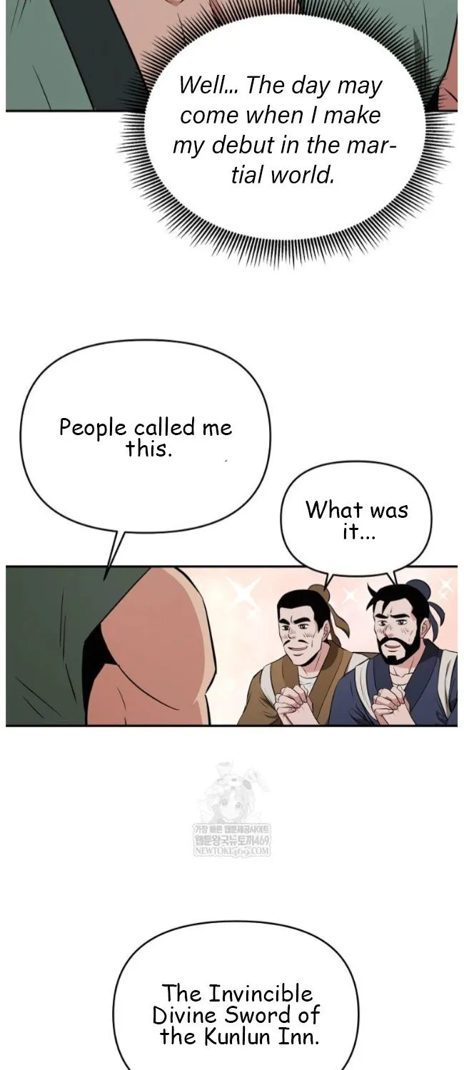 Chapter 99 — page 37