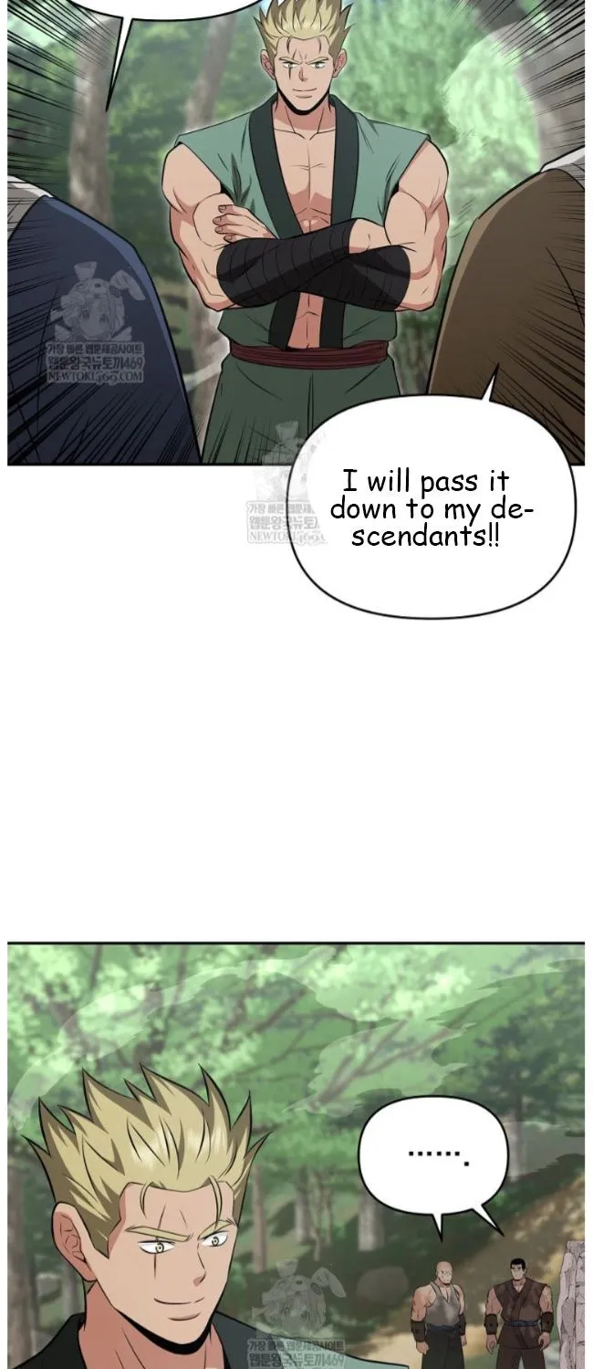 Chapter 99 — page 39