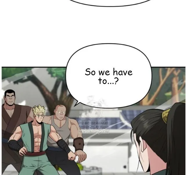 Chapter 99 — page 4