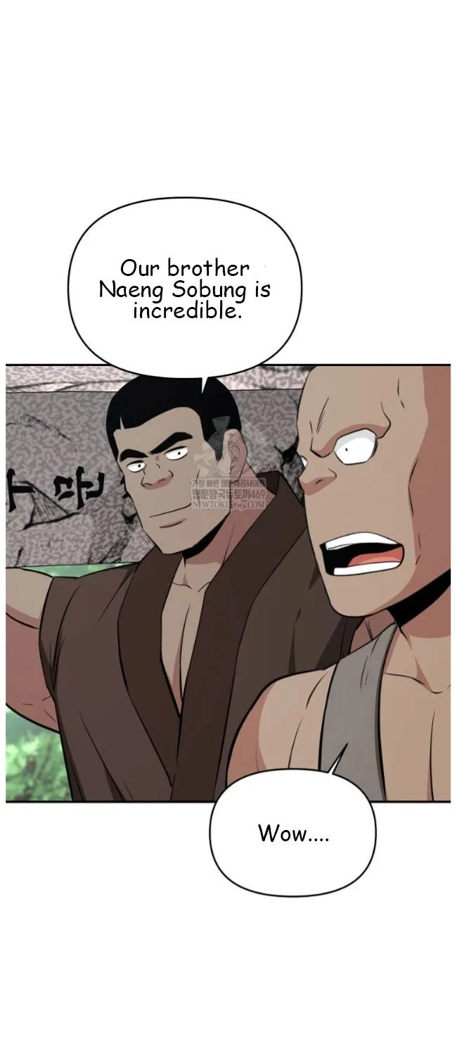 Chapter 99 — page 41