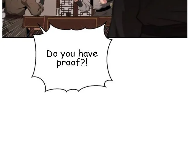 Chapter 99 — page 48