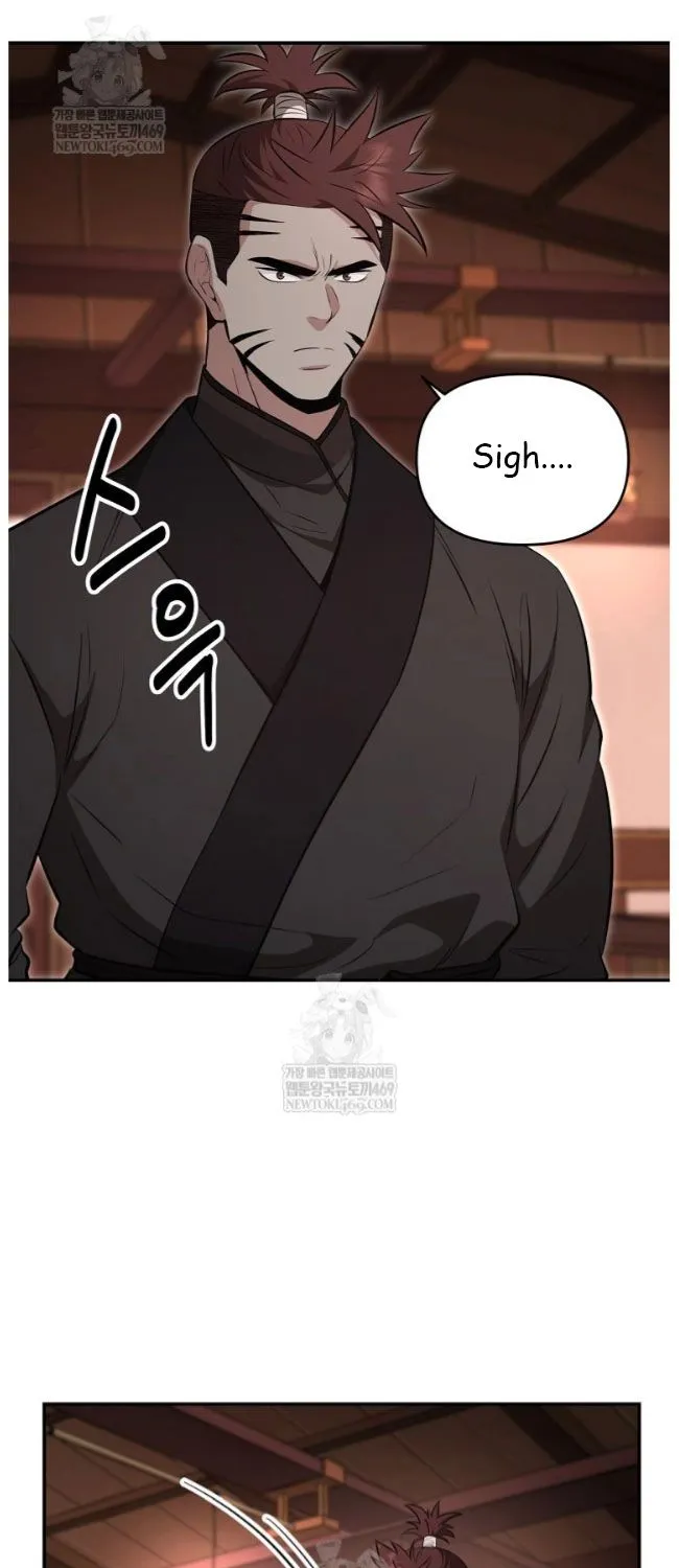 Chapter 99 — page 49