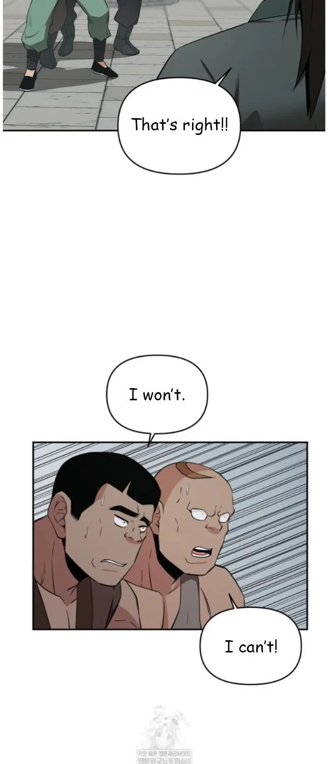 Chapter 99 — page 5