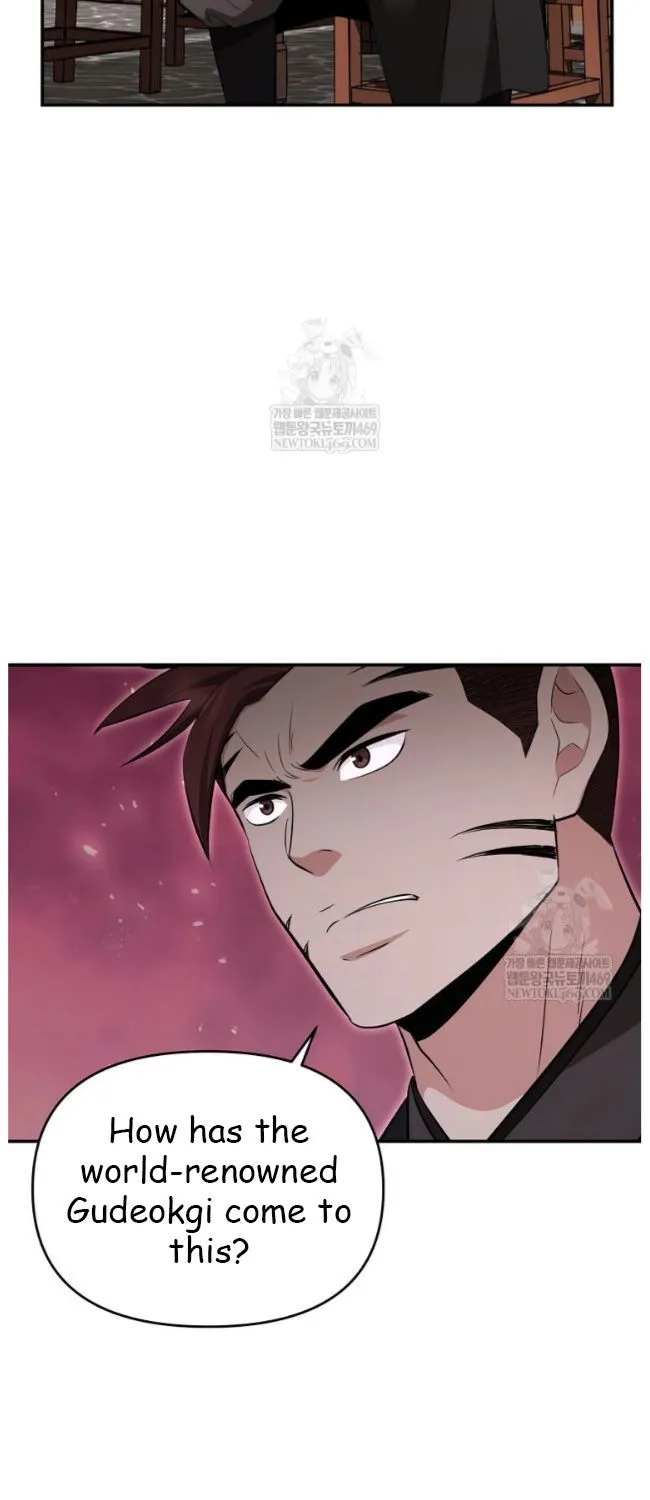 Chapter 99 — page 51
