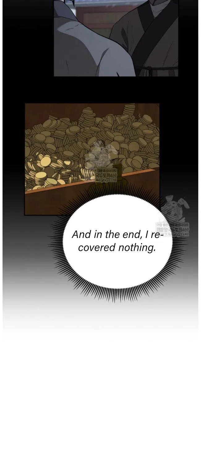Chapter 99 — page 53