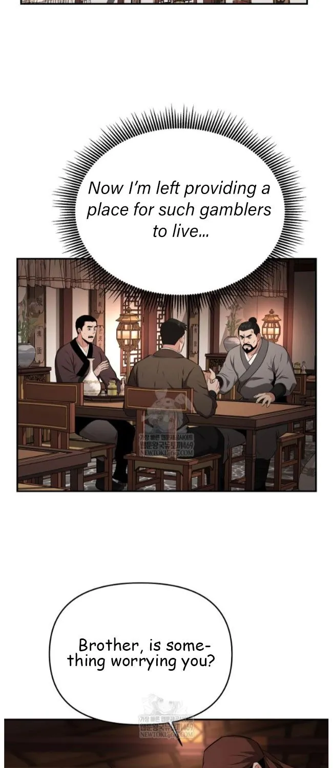 Chapter 99 — page 55